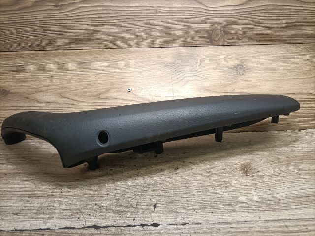 bontott AUDI A4 B7 Jobb első Ajtóbehúzó