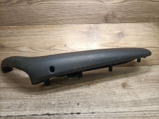 bontott AUDI A4 B7 Jobb első Ajtóbehúzó