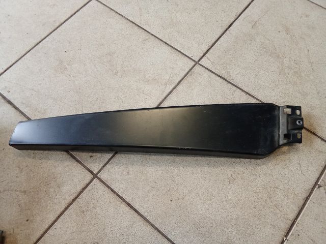 bontott AUDI A4 B7 Jobb első Ajtókeret Burkolat