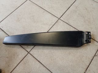 bontott AUDI A4 B7 Jobb első Ajtókeret Burkolat