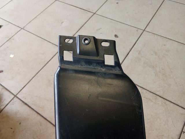 bontott AUDI A4 B7 Jobb első Ajtókeret Burkolat