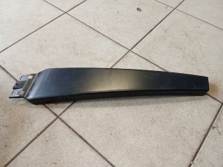 bontott AUDI A4 B7 Jobb első Ajtókeret Burkolat