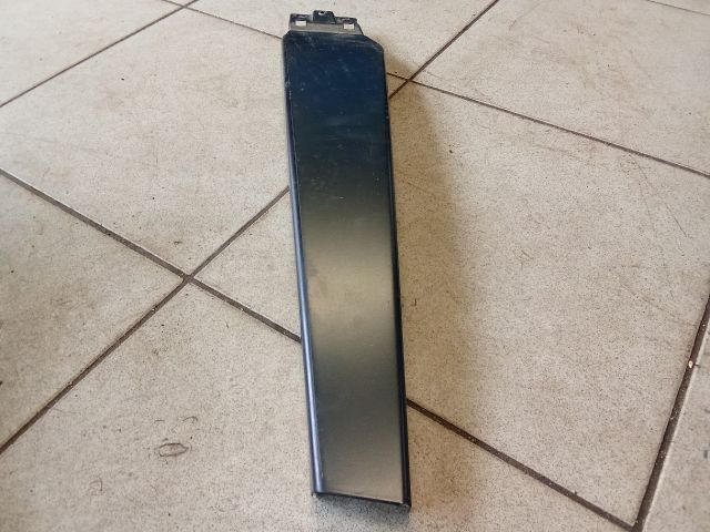 bontott AUDI A4 B7 Jobb első Ajtókeret Burkolat