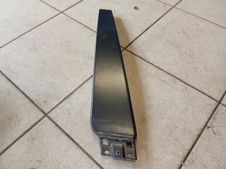 bontott AUDI A4 B7 Jobb első Ajtókeret Burkolat