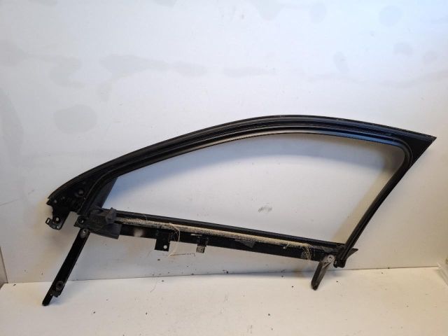 bontott AUDI A4 B7 Jobb első Ajtókeret