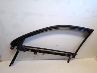 bontott AUDI A4 B7 Jobb első Ajtókeret