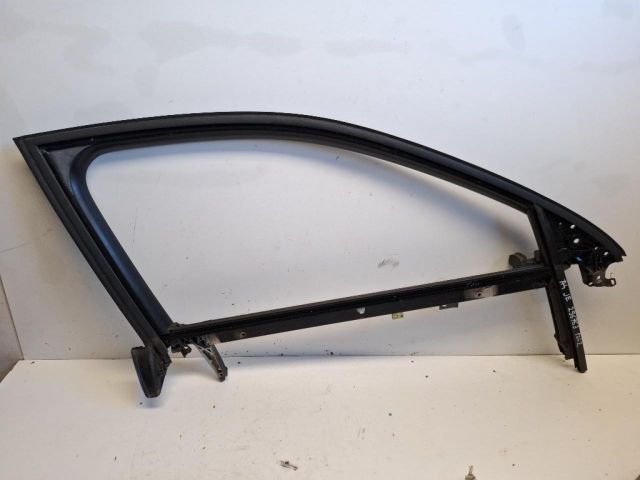 bontott AUDI A4 B7 Jobb első Ajtókeret