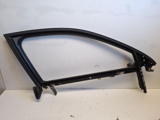 bontott AUDI A4 B7 Jobb első Ajtókeret