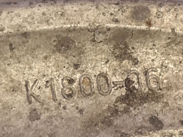 bontott AUDI A4 B7 Jobb első Alsó Első Lengőkar