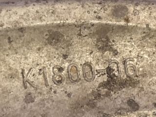 bontott AUDI A4 B7 Jobb első Alsó Első Lengőkar