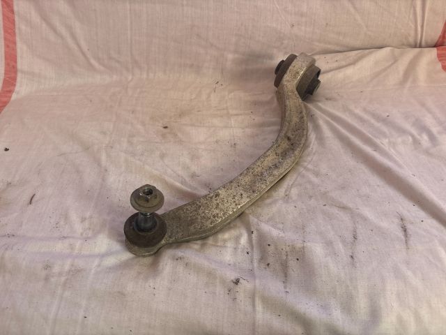 bontott AUDI A4 B7 Jobb első Alsó Első Lengőkar