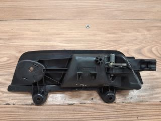 bontott AUDI A4 B7 Jobb első Belső Kilincs