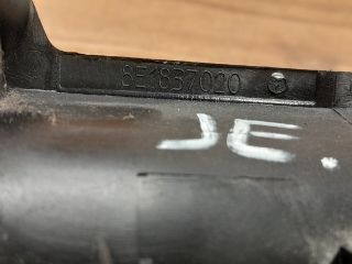 bontott AUDI A4 B7 Jobb első Belső Kilincs