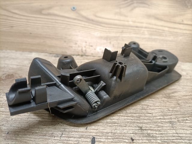 bontott AUDI A4 B7 Jobb első Belső Kilincs