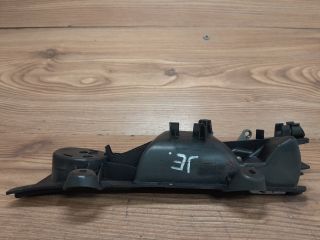 bontott AUDI A4 B7 Jobb első Belső Kilincs