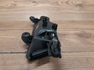 bontott AUDI A4 B7 Jobb első Belső Kilincs