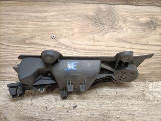 bontott AUDI A4 B7 Jobb első Belső Kilincs