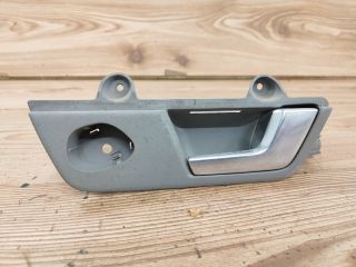 bontott AUDI A4 B7 Jobb első Belső Kilincs