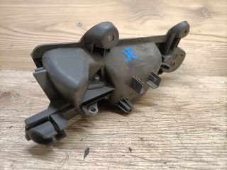 bontott AUDI A4 B7 Jobb első Belső Kilincs