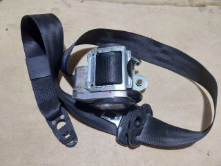 bontott AUDI A4 B7 Jobb első Biztonsági Öv