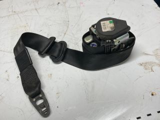 bontott AUDI A4 B7 Jobb első Biztonsági Öv