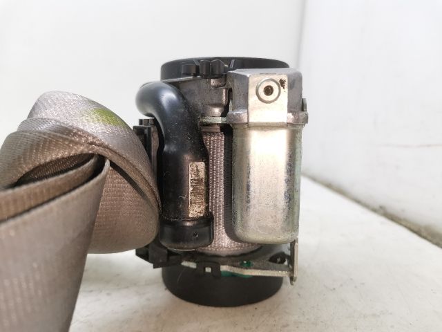 bontott AUDI A4 B7 Jobb első Biztonsági Öv