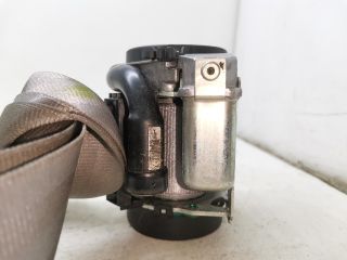 bontott AUDI A4 B7 Jobb első Biztonsági Öv