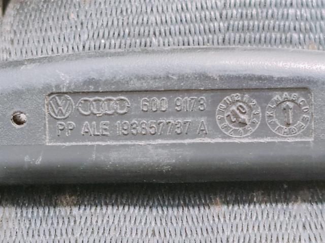 bontott AUDI A4 B7 Jobb első Biztonsági Öv