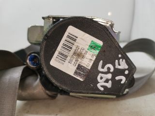 bontott AUDI A4 B7 Jobb első Biztonsági Öv
