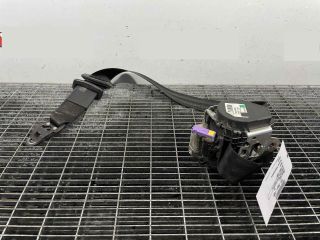 bontott AUDI A4 B7 Jobb első Biztonsági Öv