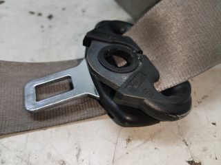 bontott AUDI A4 B7 Jobb első Biztonsági Öv