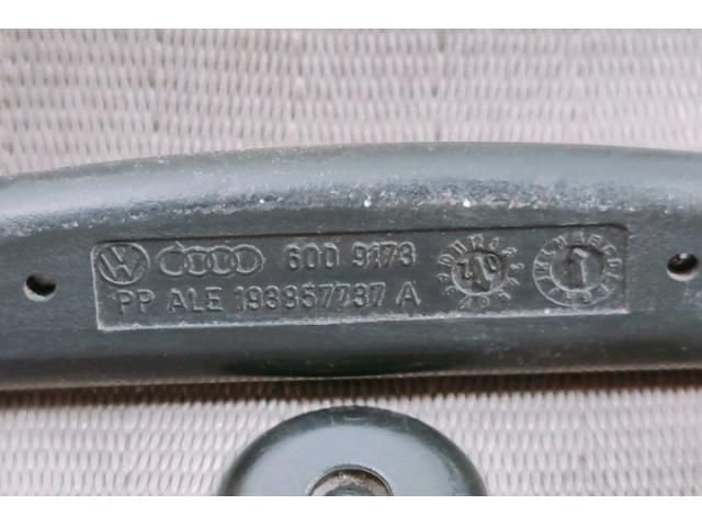 bontott AUDI A4 B7 Jobb első Biztonsági Öv