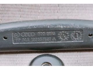 bontott AUDI A4 B7 Jobb első Biztonsági Öv