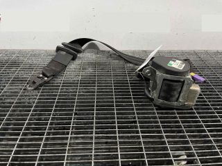 bontott AUDI A4 B7 Jobb első Biztonsági Öv