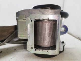 bontott AUDI A4 B7 Jobb első Biztonsági Öv