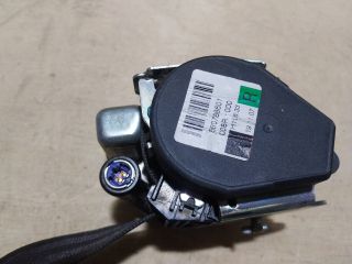 bontott AUDI A4 B7 Jobb első Biztonsági Öv