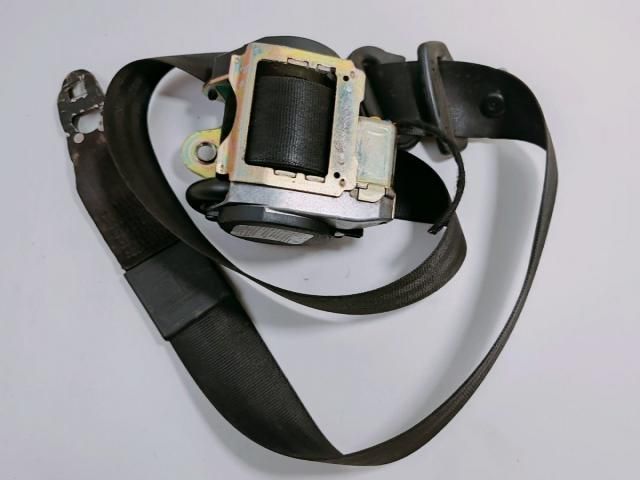 bontott AUDI A4 B7 Jobb első Biztonsági Öv