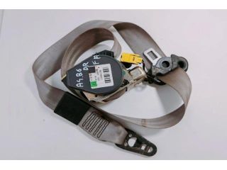 bontott AUDI A4 B7 Jobb első Biztonsági Öv