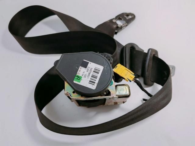 bontott AUDI A4 B7 Jobb első Biztonsági Öv