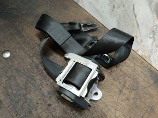 bontott AUDI A4 B7 Jobb első Biztonsági Öv