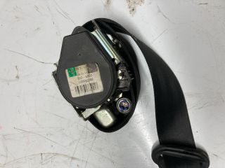 bontott AUDI A4 B7 Jobb első Biztonsági Öv