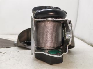 bontott AUDI A4 B7 Jobb első Biztonsági Öv