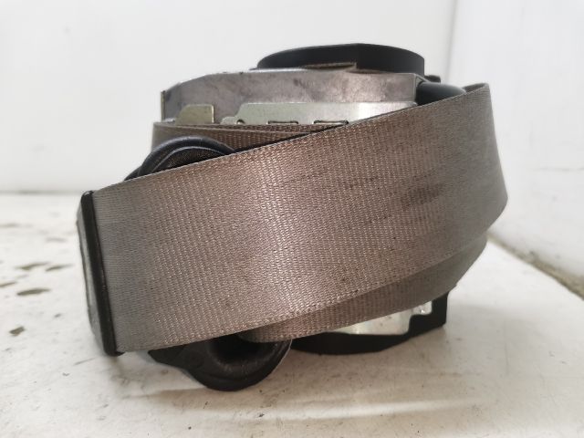 bontott AUDI A4 B7 Jobb első Biztonsági Öv