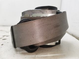 bontott AUDI A4 B7 Jobb első Biztonsági Öv