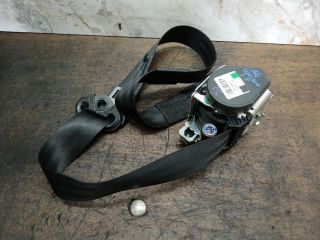 bontott AUDI A4 B7 Jobb első Biztonsági Öv