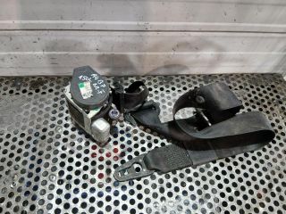 bontott AUDI A4 B7 Jobb első Biztonsági Öv