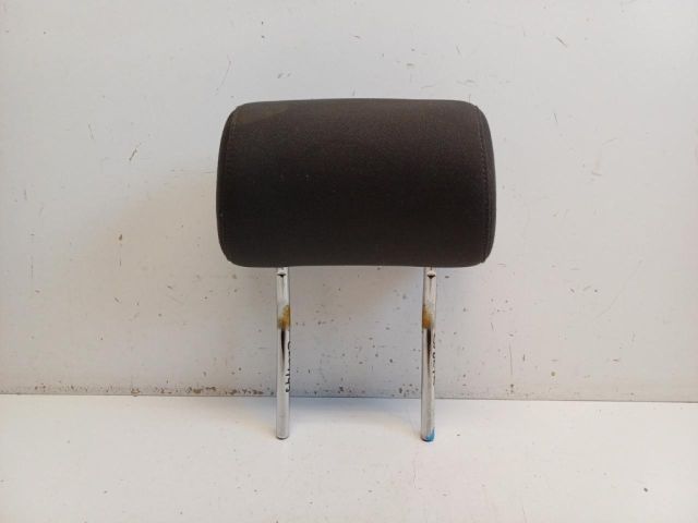 bontott AUDI A4 B7 Jobb első Fejtámla