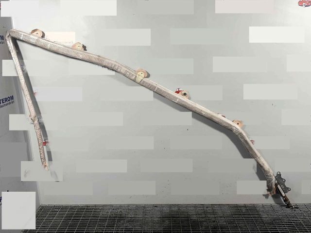 bontott AUDI A4 B7 Jobb első Függöny Légzsák