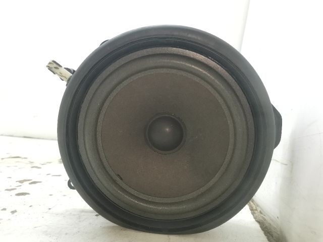 bontott AUDI A4 B7 Jobb első Hangszóró