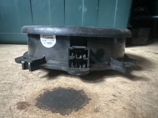 bontott AUDI A4 B7 Jobb első Hangszóró